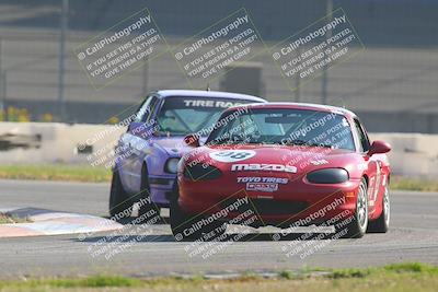 media/Jun-11-2022-Nasa (Sat) [[274fd8f6f0]]/RACE GROUP A B WARM UP/